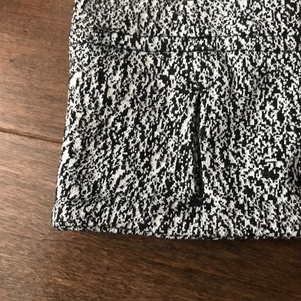 Lululemon Ready to Rulu™  Turtleneck - Picture 9 of 16